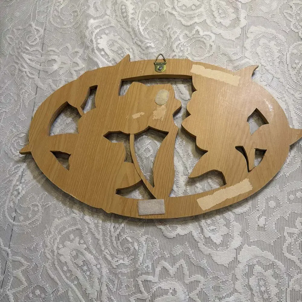 Handmade mon fri
